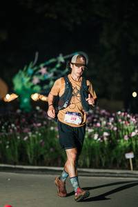 BIB: 
                            <button type="button" onclick="openModal(27341036)" class="btn btn-primary btn-sm float-right btn-popup" data-toggle="modal" data-target=".modal-high-quality">
                        <i class="fas fa-shopping-cart"></i> Add to Cart
                    </button>
                                            <button type="button" onclick="isThisMe(27341036, true)" class="btn btn-success btn-sm float-right btn-popup btn-isme hidden" data-toggle="tooltip" data-placement="bottom" title="นี่คือรูปของคุณใช่ไหม คลิกที่นี่เพื่อเอาเข้าอัลบั้ม">
                        <i class="fas fa-plus"></i> Add to album
                    </button>
                    <button type="button" onclick="isThisMe(27341036, false)" class="btn btn-warning btn-sm float-right btn-popup btn-isnotme hidden">
                        <i class="fas fa-ban"></i> Remove from album
                    </button>